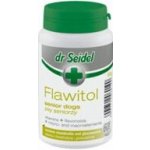 FLAWITOL Pro staršího psa 60 tablet – Hledejceny.cz