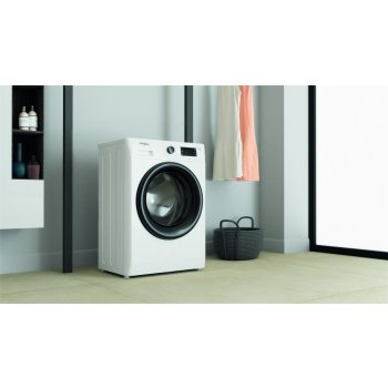 Whirlpool FWSG 71283 BV CZ N