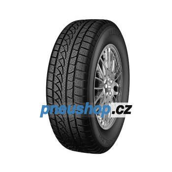 Pneumatiky Petlas Snowmaster W651 225/55 R17 97V Runflat