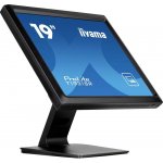 iiyama T1931SR-B1S – Zboží Živě