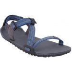 Xero shoes Z-trail Youth multi blue – Zboží Dáma