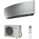 Daikin Emura FTXJ35MS+RXJ35M