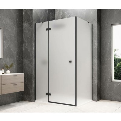 Polysan GLOBE BLACK GB1012-3315MLB – Zboží Dáma
