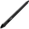 Stylus Wacom Art Pen pro Intuos4 5 a Cintiq DTK DTH KP-701E-01