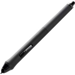 Wacom Art Pen pro Intuos4 5 a Cintiq DTK DTH KP-701E-01