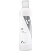Šampon pro kočky VET EXPERT WHITE SHAMPOO - šampon pro psy a kočky se světlou srstí 250 ml
