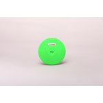 Polanik Disk z PVC 200g – Zboží Dáma Polanik Disk z PVC 200g – Zboží Dáma