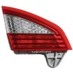 Zadní světlo- levé vnitřní FORD MONDEO 2007-2010 |007-2010| VISTEON | 5901532412963 – Hledejceny.cz