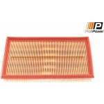 Vzduchový filtr ProfiPower 2F0019 – Hledejceny.cz