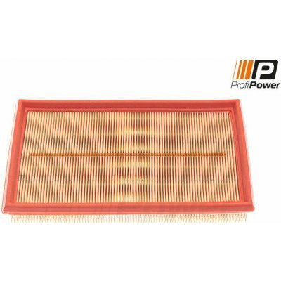 Vzduchový filtr ProfiPower 2F0019 – Hledejceny.cz