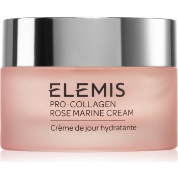 Elemis Pro-Collagen Rose Marine Cream 50 ml