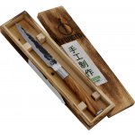 FORGED Olive univerzální nůž 12,5 cm – Zboží Mobilmania