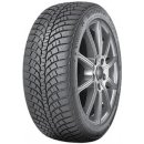 Kumho WinterCraft WP71 225/55 R17 101V