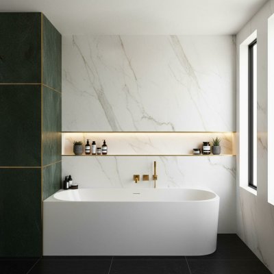 REA SYDNEY BELLANTO 170 cm W6901 – Hledejceny.cz