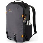 Lowepro Trekker LT BP 250 šedý LP37470-PWW – Zboží Živě