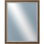 DANTIK TAIGA 40x50 cm sv.hnědá 3106 – Hledejceny.cz