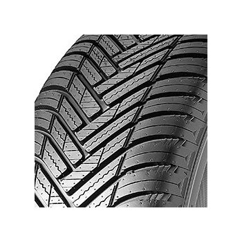 Hankook Kinergy 4S2 X H750A 255/60 R18 112V