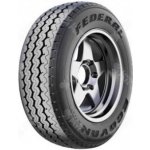 Federal Ecovan 205/75 R14 109Q – Hledejceny.cz