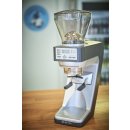 Baratza Sette 270W