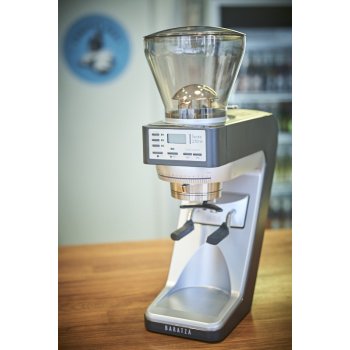 Baratza Sette 270W