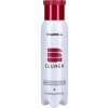 Barva na vlasy Goldwell Elumen Color Cools SV 10 200 ml