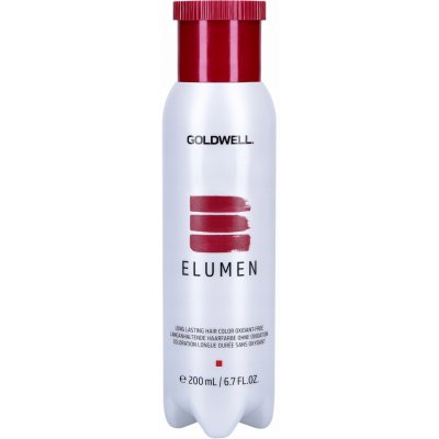 Goldwell Elumen Hair Color Přelivová barva SV 10 200 ml