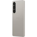 Sony Xperia 1 V 5G 12GB/256GB – Zboží Mobilmania