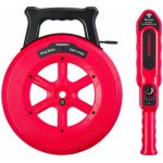 Ermenrich Ping ES20 – Hledejceny.cz