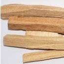 Rymer Vonné vykuřovadlo Palo Santo – špalíky 20 g