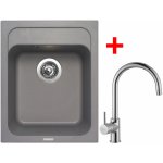 Set Sinks Classic 400 + ELKA – Zboží Dáma