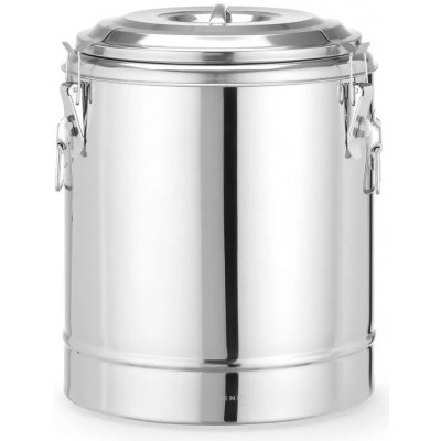 Hendi Nerezový termos 23 L 710241 – Sleviste.cz