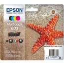 Epson C13T03U64010 - originální