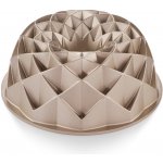 Tescoma forma bábovka vysoká Delícia 24cm diamant – Zboží Dáma