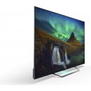 Sony Bravia KD-65X8509C