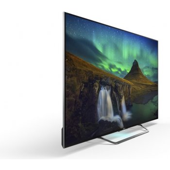 Sony Bravia KD-65X8509C