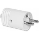 ABB 5534N-C02100 N – Hledejceny.cz