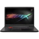 Asus GL702VM-GB148T