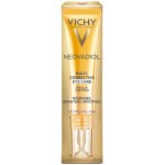 Vichy Neovadiol Peri & Post-Menopause krém na kontury očí a rtů 15 ml – Hledejceny.cz