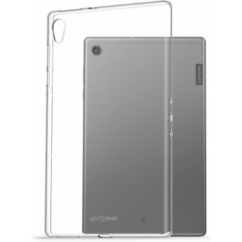 Alza Guard Crystal Clear T Case Lenovo TAB M10 HD 2nd AGD-TCT0010Z