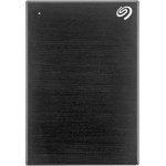 Seagate One Touch PW 4TB, STKZ4000400 – Zboží Mobilmania