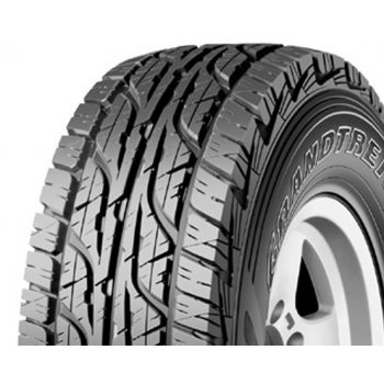 Dunlop Grandtrek AT3 235/60 R16 100H