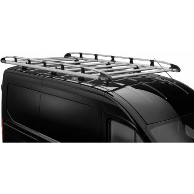 Střešní koš Rhino KammRack 219439 | Zboží Auto