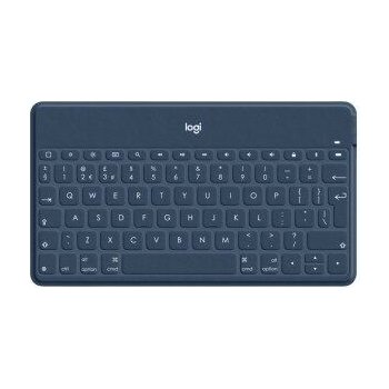 Logitech Keys To Go 920-010060