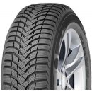 Equipe Alp Grip 4 205/55 R16 91H