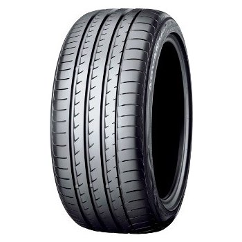 Yokohama Advan Sport V105 225/55 R17 101Y