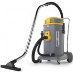Ghibli Power WD50 PD – Hledejceny.cz