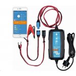 Victron Energy Blue Smart IP65 12V 7A | Zboží Auto