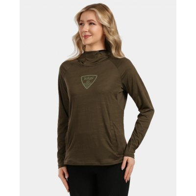 Kilpi Sohey-W KHK – Zbozi.Blesk.cz