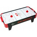 Carruzzo B7G Stůl pro air hockey – Zboží Živě