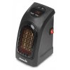 Ohřívač vzduchu HomeLife MINI HEATER KLW-007A